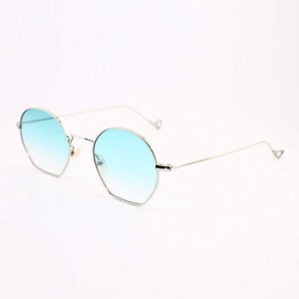 Eyepetizer  Sonnenbrillen Triomphe Sonnenbrille C.1-21 günstig online kaufen