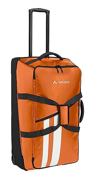 VAUDE Weichgepäck-Trolley, 2 Rollen günstig online kaufen