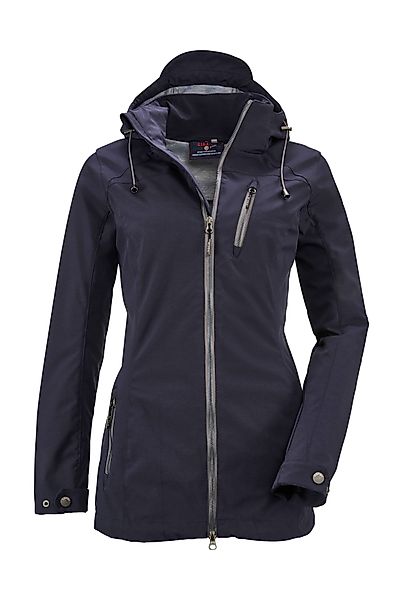 G.I.G.A. DX by killtec Softshelljacke Solena günstig online kaufen