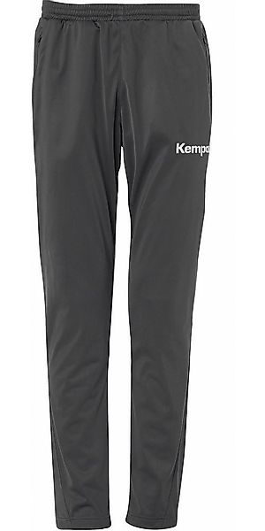 Kempa Trainingshose Emotion 2.0 Hose günstig online kaufen