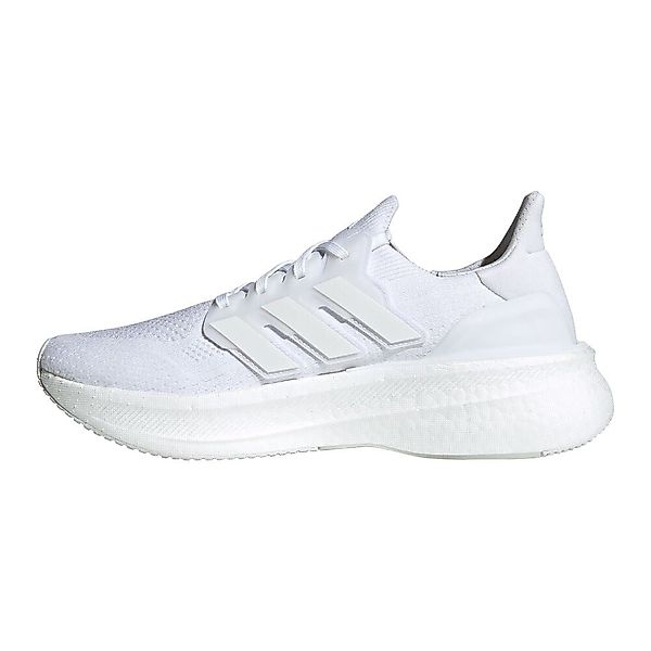 adidas Sportswear Ultraboost 5 - Neutralschuh günstig online kaufen
