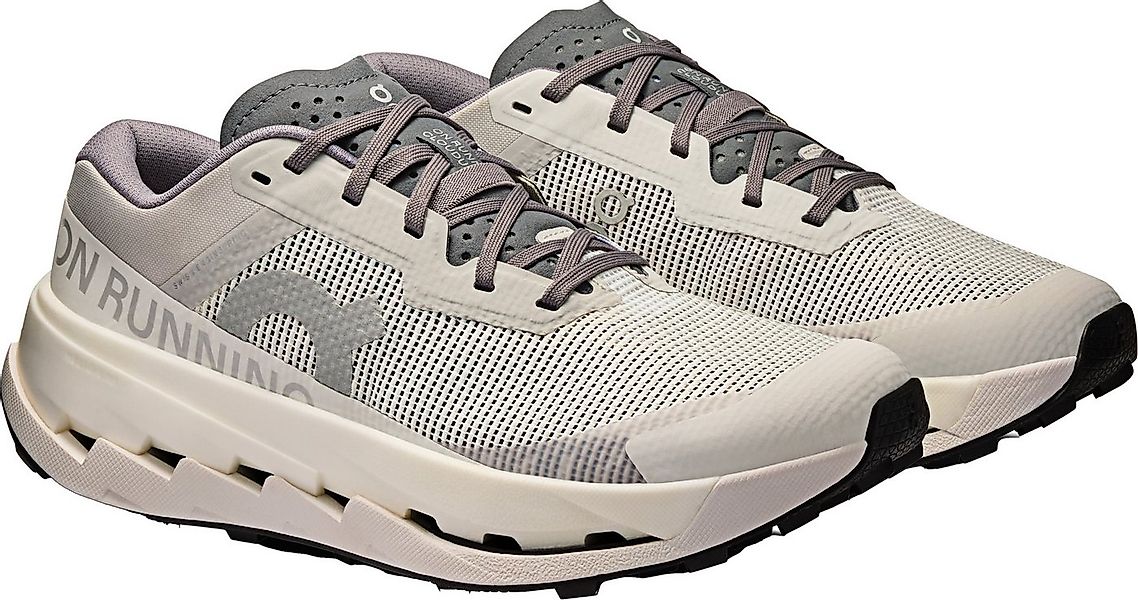 ON RUNNING ON Cloudultra 3 Laufschuh günstig online kaufen