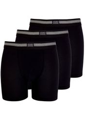 Jockey Trunk Cotton Stretch (3er Pack) günstig online kaufen