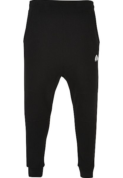 Just Rhyse Stoffhose Just Rhyse Herren Rainrock Sweat Pants (1-tlg) günstig online kaufen