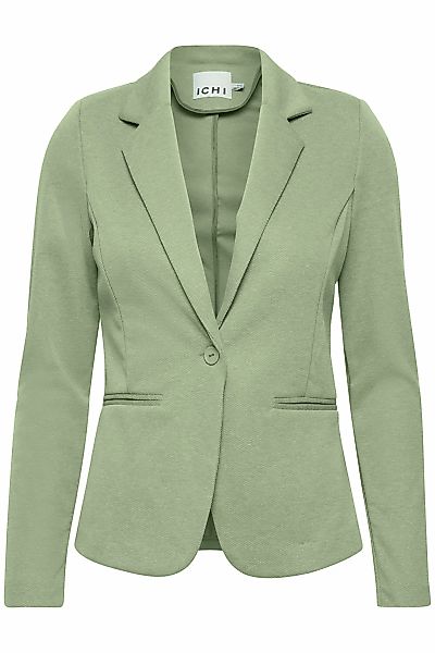 Ichi Sweatblazer IHKATE günstig online kaufen