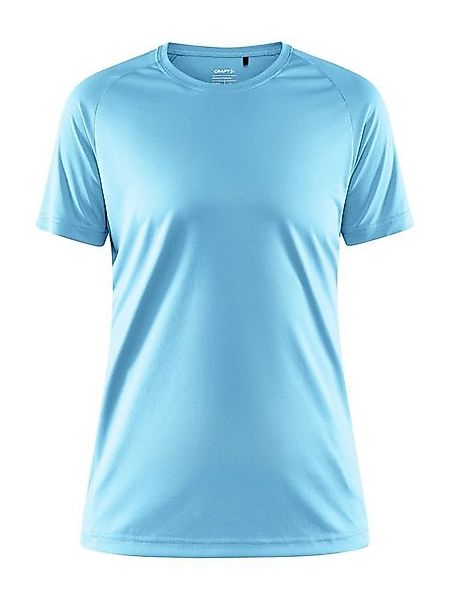 Craft T-Shirt Craft Damen T-Shirt CORE UNIFY TRAINING TEE W 1909879 günstig online kaufen