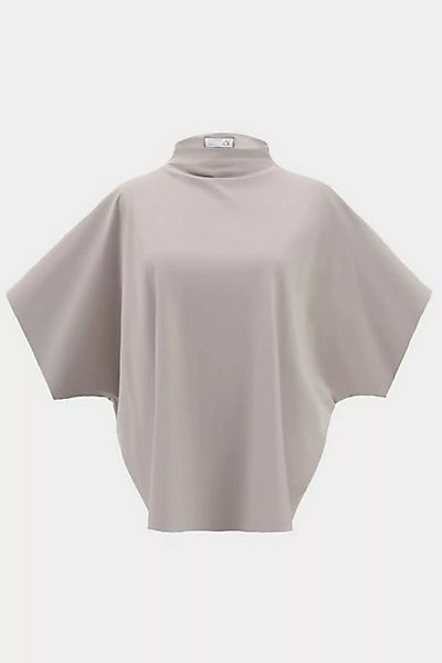 NADINE H Poncho günstig online kaufen