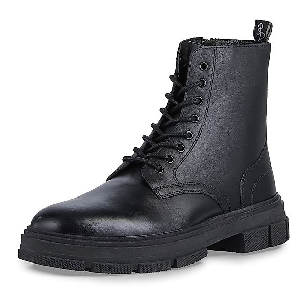 MARCO TOZZI Stiefelette Stiefelette günstig online kaufen