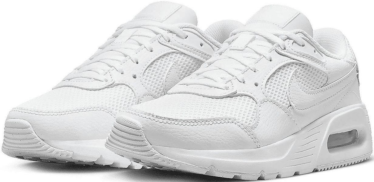 Nike Sportswear WMNS NIKE AIR MAX SC Sneaker günstig online kaufen