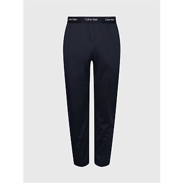 Calvin Klein Jeans  Trainingsanzüge Wo Knit günstig online kaufen