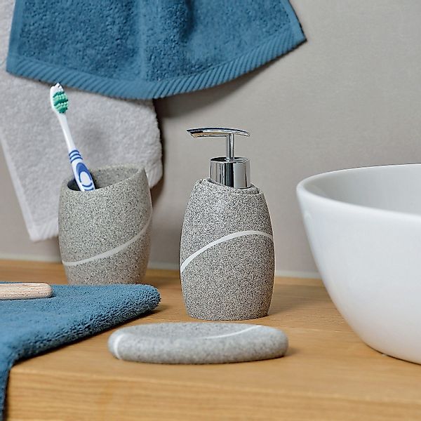 kela Seifenschale Talus, Breite: 0 cm, günstig online kaufen