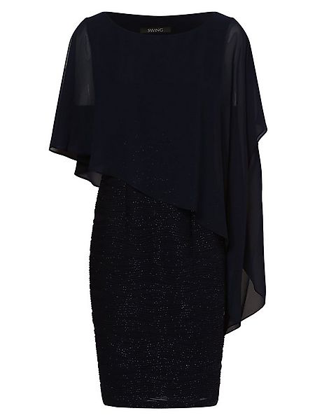 SWING Cocktailkleid günstig online kaufen