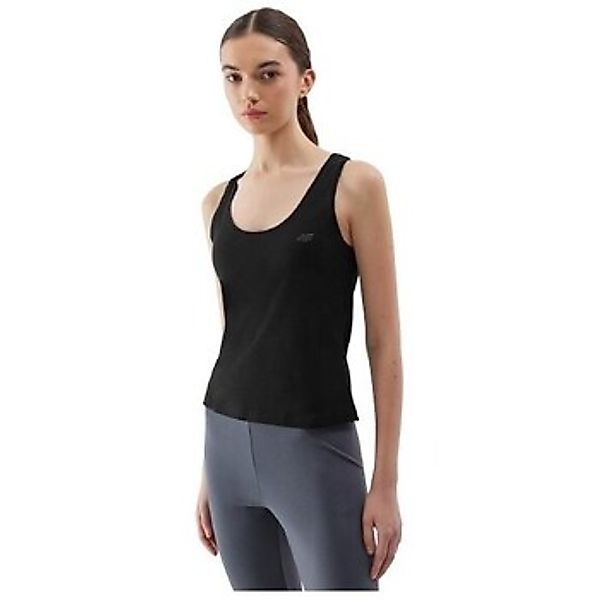 4F  T-Shirt 4FWSS24TSLEF0 günstig online kaufen