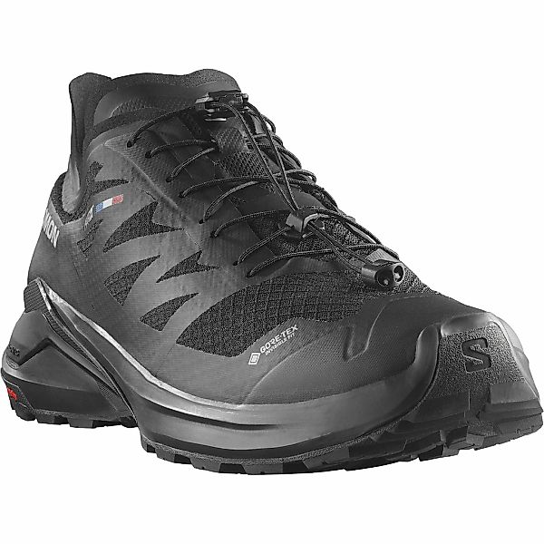 Salomon Trailrunningschuh "XA META GORE-TEX MIF", wasserdicht - hergestellt günstig online kaufen