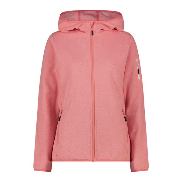 CMP Fleecejacke CMP Damen Fleecejacke Woman günstig online kaufen