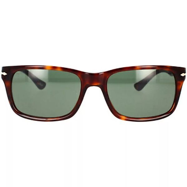 Persol  Sonnenbrillen -Sonnenbrille PO3048S 24/31 günstig online kaufen