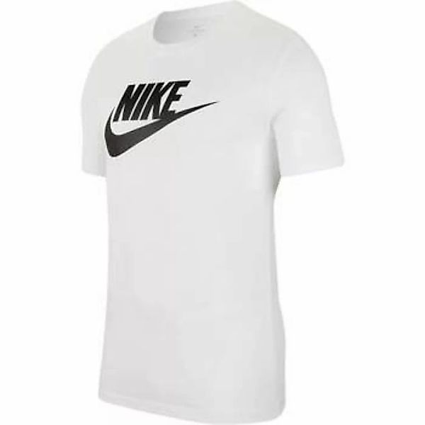 Nike  Langarmshirt - günstig online kaufen