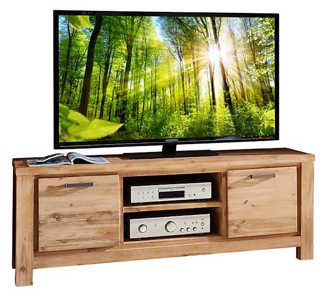 Landscape TV-Board TUNIS günstig online kaufen