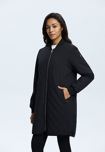 Luhta Outdoorjacke Luhta Jacke Forsby günstig online kaufen