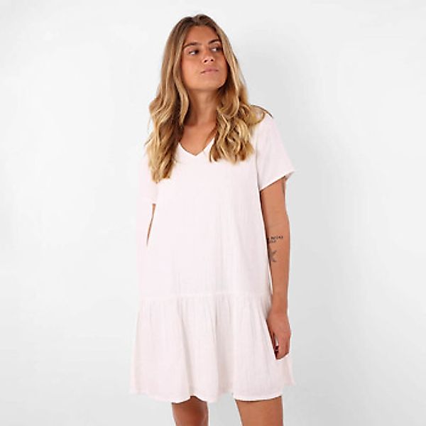 Oxbow  Kleider Robe courte DOMINGO günstig online kaufen