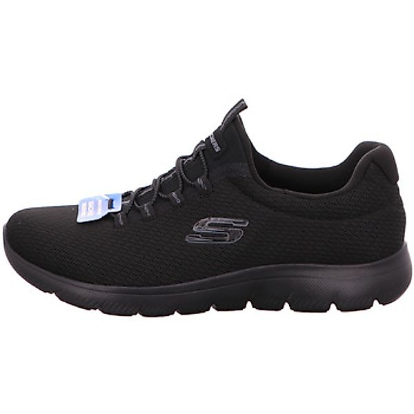 Skechers  Sneaker Slipper 150268 150268 BBK günstig online kaufen