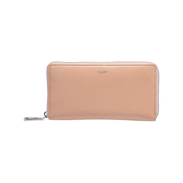 JOOP! Geldbörse Joop - Damen Geldbörse günstig online kaufen