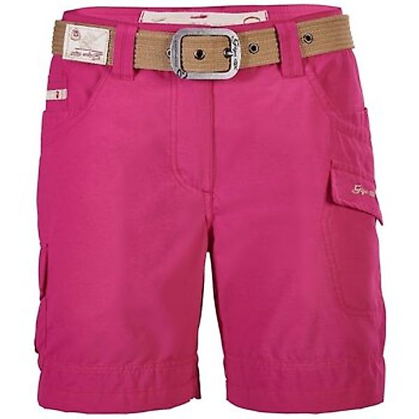 Giga  Shorts Sport Hira 2902300 00442 günstig online kaufen