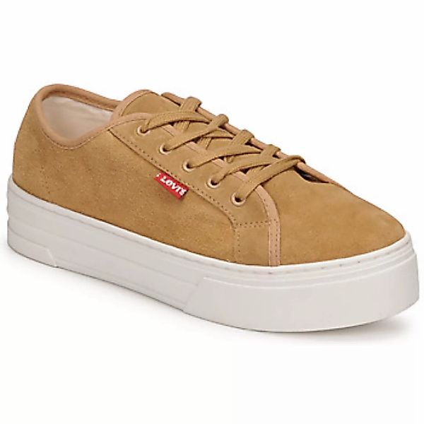 Levis  Sneaker TIJUANA günstig online kaufen