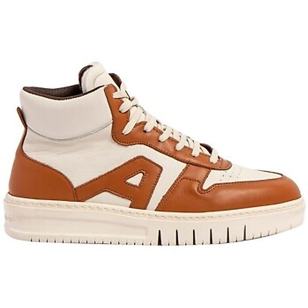 Art  Ankle Boots ART 1177811MW003 günstig online kaufen