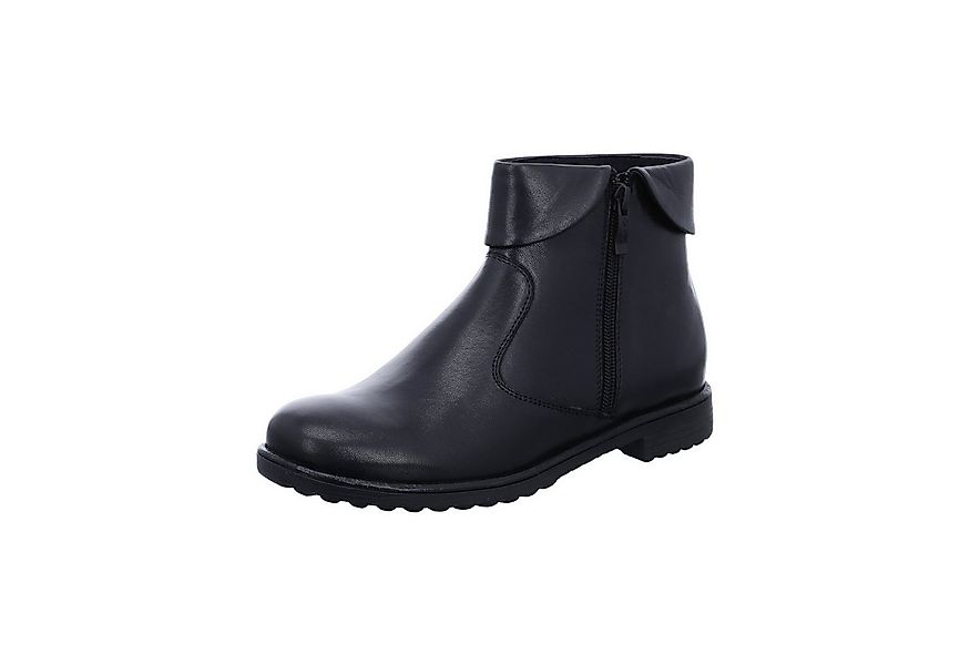 Ara Damen Stiefelette Liverpool Stiefelette günstig online kaufen