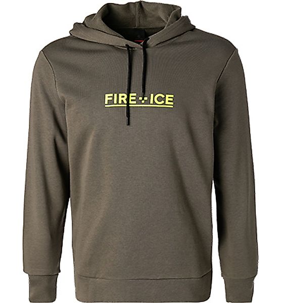 FIRE + ICE Hoodie Covell 8405/7031/267 günstig online kaufen