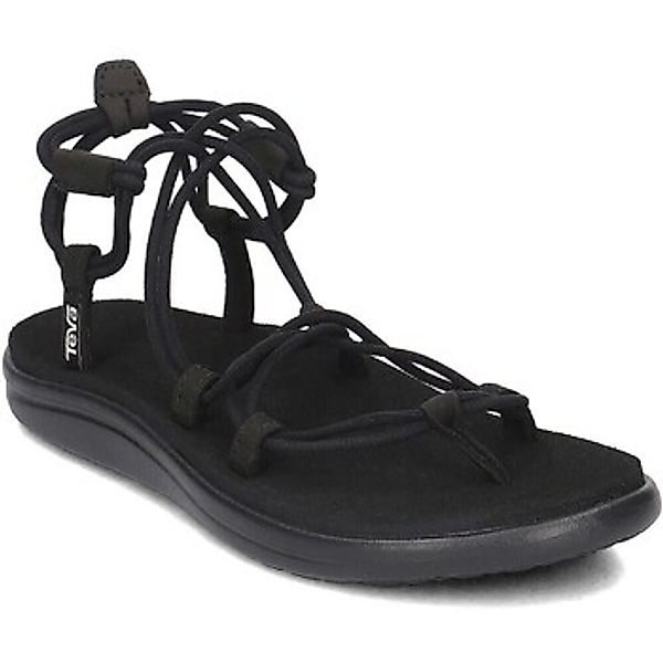 Teva  Sandalen 1019622 günstig online kaufen