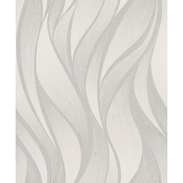 Marburg Vliestapete, leicht glänzend, moderne Tapete für Wohnzimmer Schlafz günstig online kaufen