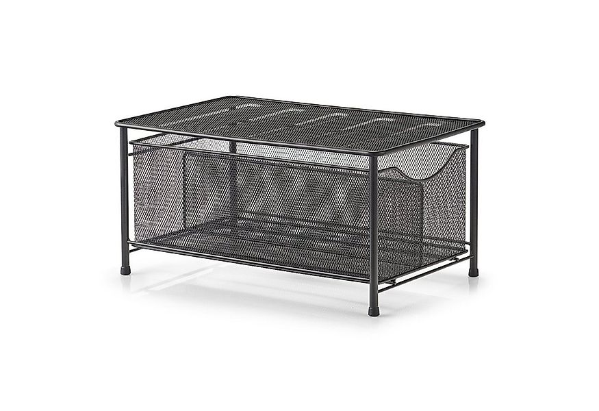 HTI-Living Aufbewahrungsbox Universal Organizer Mesh (1 Organizer) günstig online kaufen