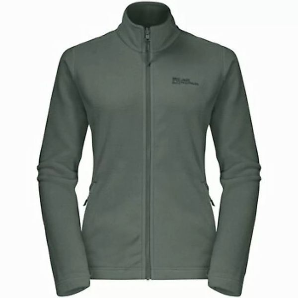 Jack Wolfskin  Pullover Sport KIRUNA JACKET W 1704513/4151 günstig online kaufen