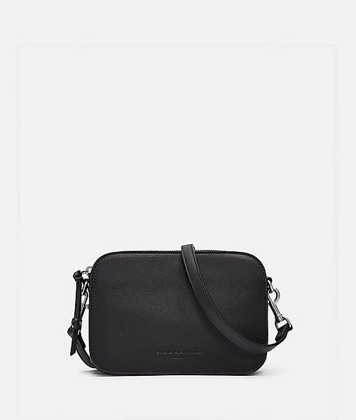 Liebeskind Berlin Umhängetasche Crossbody LUKA, kleine Umhängetasche mit zw günstig online kaufen