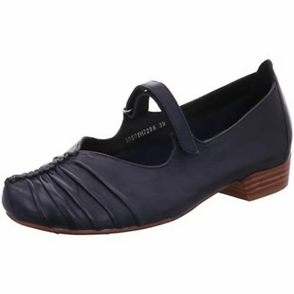 Everybody  Ballerinas GALEGA 30508H-2296 (GL199) günstig online kaufen