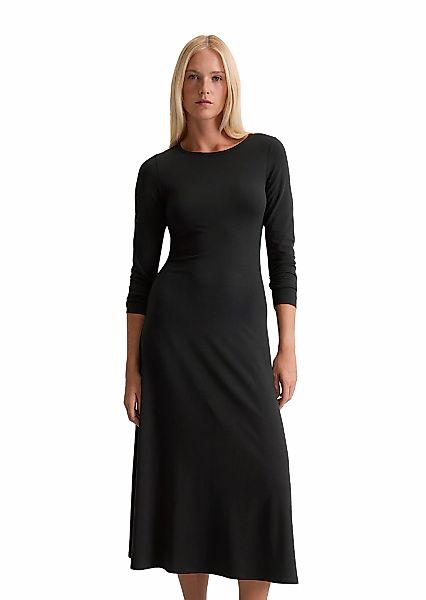 Marc OPolo Jerseykleid "mit TENCEL™ Modal" günstig online kaufen
