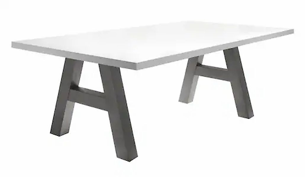 Mäusbacher "Mister TOPSELLER" OTTOs Choice, Gestell in A-Form günstig online kaufen