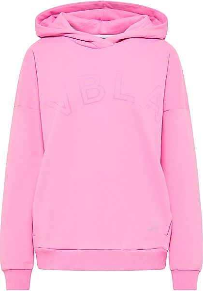 Venice Beach Kapuzensweatshirt Hoodie VB REE günstig online kaufen