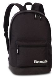 Bench. Rucksack günstig online kaufen