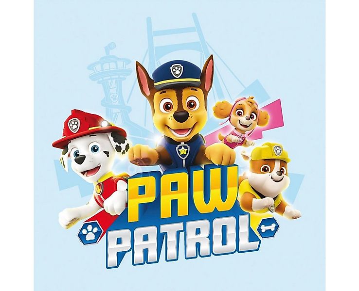 Bönninghoff Leinwandbild PAW Patrol, (1 St) günstig online kaufen