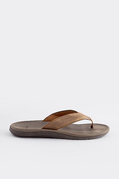 Next Comfort Zehentrenner-Sandalen Zehentrenner (1-tlg) günstig online kaufen