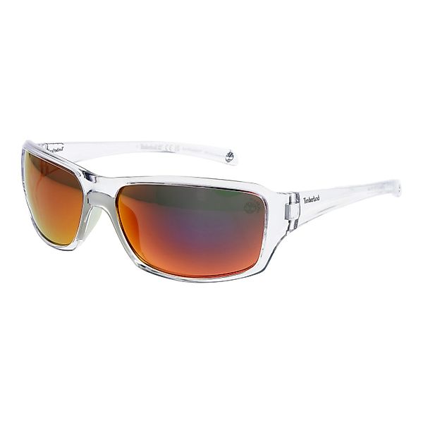 TIMBERLAND SONNENBRILLEN Sonnenbrille TB9332 6326D günstig online kaufen