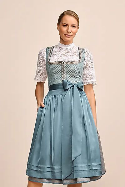 Dirndl Orly (70cm) günstig online kaufen