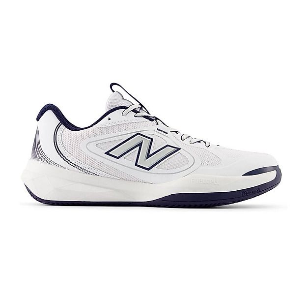 New Balance Fuelcell 796V5 - Sandplatzcourt Tennisschuh Tennisschuh günstig online kaufen