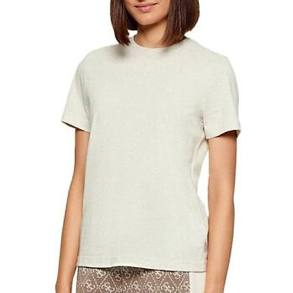 Calvin Klein Jeans  T-Shirts & Poloshirts LV047B224G-P4P günstig online kaufen