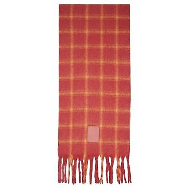 Guess  Schal KNIT SCARF 40X180 günstig online kaufen