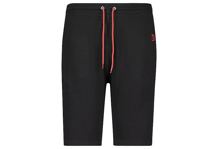 RennerXXL Jogginghose Adamo Marc Herren Sporthose kurz XXL-10XL günstig online kaufen