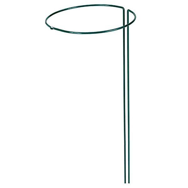 Siena Garden Rankhilfe Strauchstütze 100 cm/6 günstig online kaufen